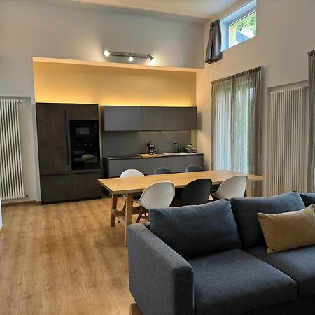 Lovely Loft Molo Менаджо Екстер'єр фото